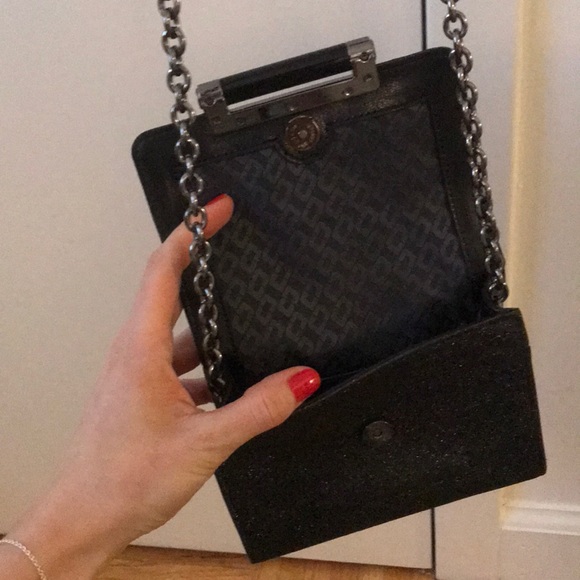 Mini crossbody - Picture 5 of 7